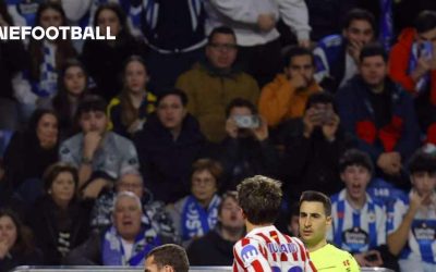 2Fv22Fphotobooth2Fcms2Fen2F422236393Fdate2026-01-14.jpeg - RevistaPolitica