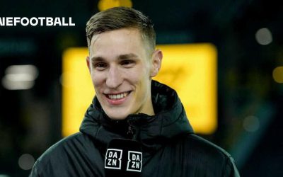 2Fv22Fphotobooth2Fcms2Fen2F422240223Fdate2026-01-14.jpeg - RevistaPolitica