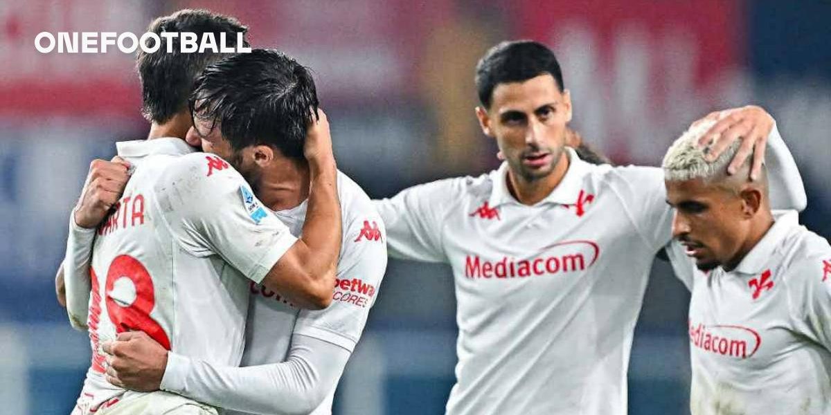 2Fv22Fphotobooth2Fcms2Fen2F423134133Fdate2026-01-27.jpeg - RevistaPolitica