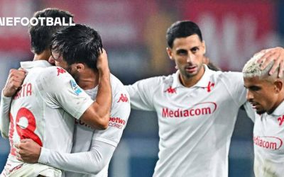 2Fv22Fphotobooth2Fcms2Fen2F423134133Fdate2026-01-27.jpeg - RevistaPolitica