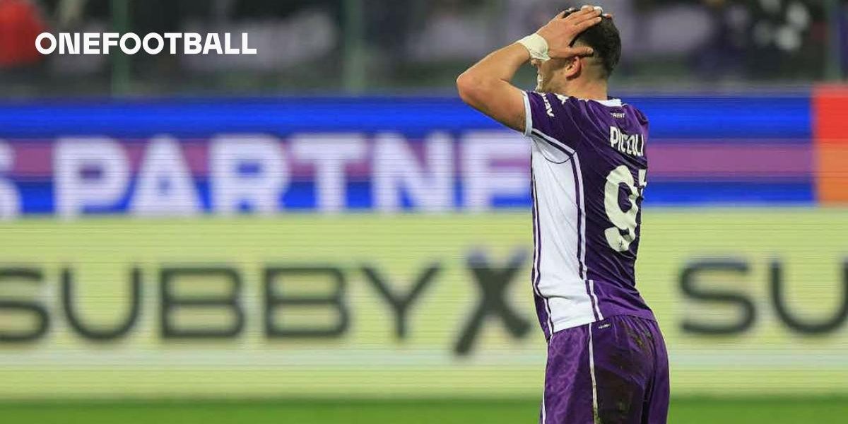 2Fv22Fphotobooth2Fcms2Fen2F423144613Fdate2026-01-28.jpeg - RevistaPolitica