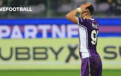 2Fv22Fphotobooth2Fcms2Fen2F423144613Fdate2026-01-28.jpeg - RevistaPolitica