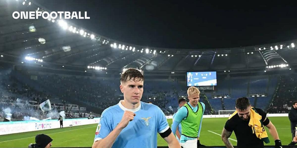 2Fv22Fphotobooth2Fcms2Fen2F423331983Fdate2026-01-31.jpeg - RevistaPolitica