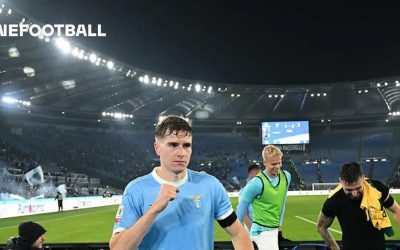 2Fv22Fphotobooth2Fcms2Fen2F423331983Fdate2026-01-31.jpeg - RevistaPolitica