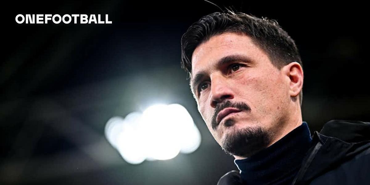 2Fv22Fphotobooth2Fcms2Fen2F423372393Fdate2026-01-31.jpeg - RevistaPolitica