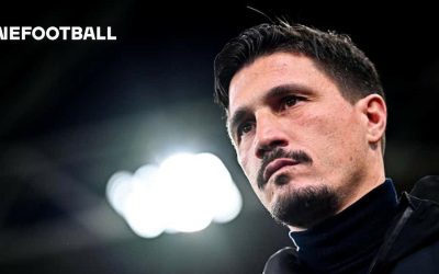 2Fv22Fphotobooth2Fcms2Fen2F423372393Fdate2026-01-31.jpeg - RevistaPolitica