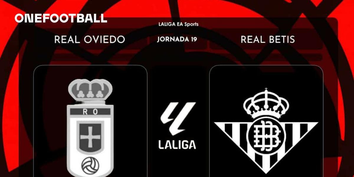 2Fv22Fphotobooth2Fcms2Fes2F422061773Fdate2026-01-10.jpeg - RevistaPolitica