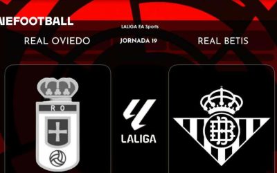 2Fv22Fphotobooth2Fcms2Fes2F422061773Fdate2026-01-10.jpeg - RevistaPolitica