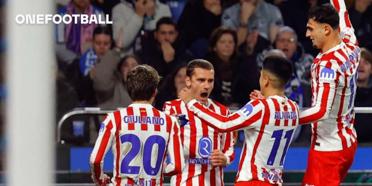 2Fv22Fphotobooth2Fcms2Fes2F422239113Fdate2026-01-14.jpeg - RevistaPolitica