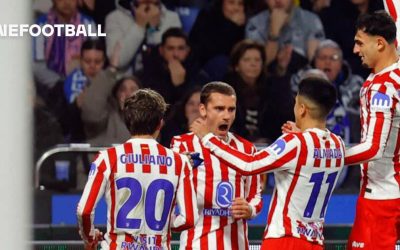 2Fv22Fphotobooth2Fcms2Fes2F422239113Fdate2026-01-14.jpeg - RevistaPolitica