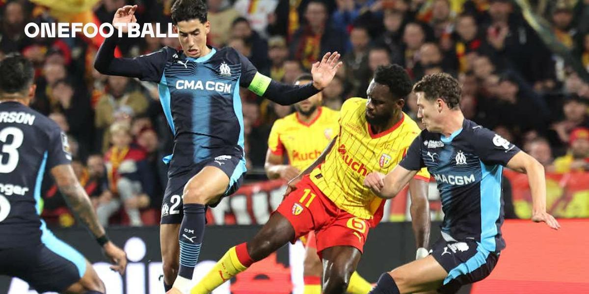 2Fv22Fphotobooth2Fcms2Fes2F422882583Fdate2026-01-23.jpeg - RevistaPolitica