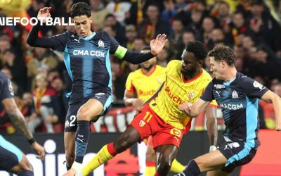 2Fv22Fphotobooth2Fcms2Fes2F422882583Fdate2026-01-23.jpeg - RevistaPolitica