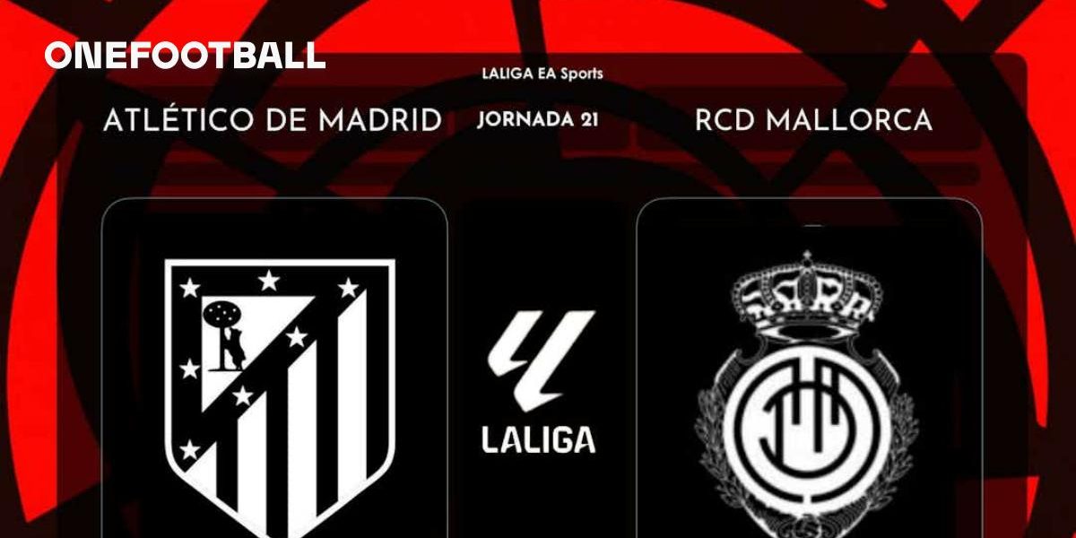 2Fv22Fphotobooth2Fcms2Fes2F422971783Fdate2026-01-25.jpeg - RevistaPolitica