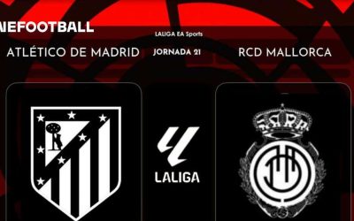 2Fv22Fphotobooth2Fcms2Fes2F422971783Fdate2026-01-25.jpeg - RevistaPolitica