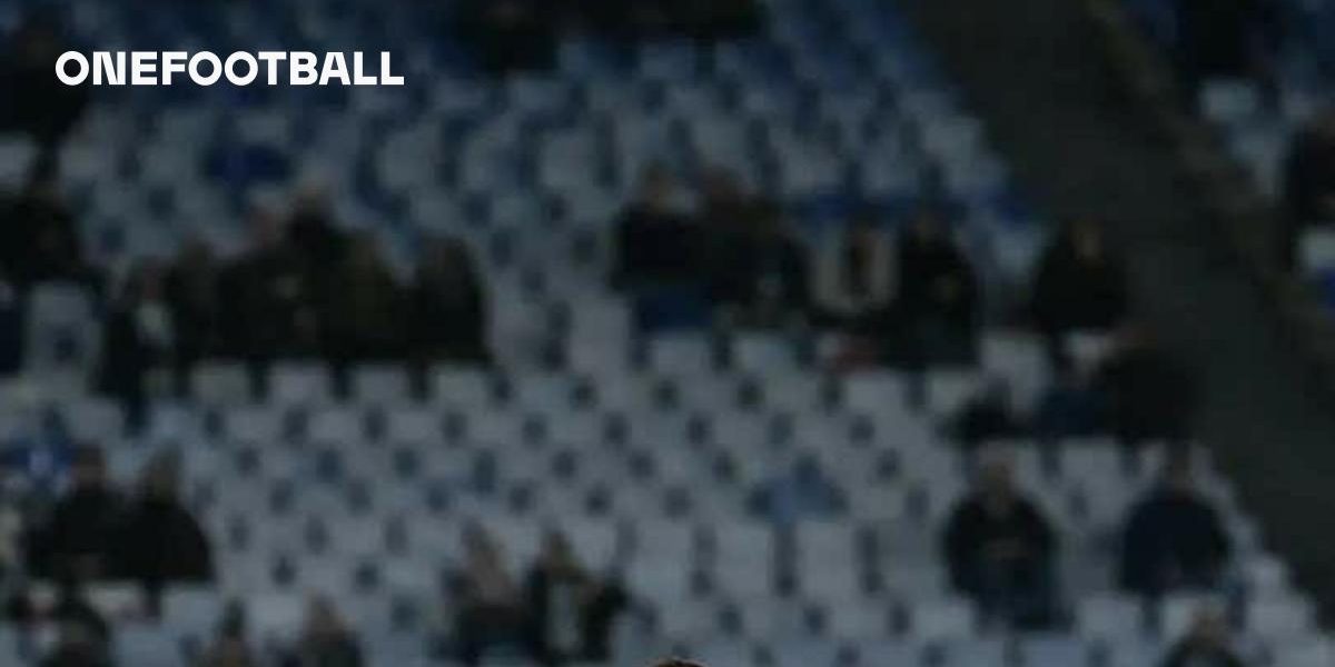 2Fv22Fphotobooth2Fcms2Fes2F423333163Fdate2026-01-31.jpeg - RevistaPolitica