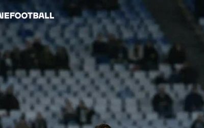 2Fv22Fphotobooth2Fcms2Fes2F423333163Fdate2026-01-31.jpeg - RevistaPolitica