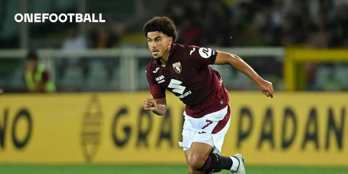 2Fv22Fphotobooth2Fcms2Ffr2F421786243Fdate2026-01-04.jpeg - RevistaPolitica