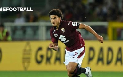 2Fv22Fphotobooth2Fcms2Ffr2F421786243Fdate2026-01-04.jpeg - RevistaPolitica