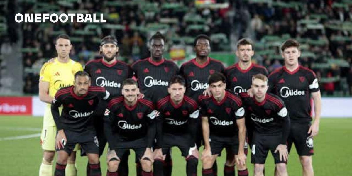 2Fv22Fphotobooth2Fcms2Ffr2F422620013Fdate2026-01-19.jpeg - RevistaPolitica