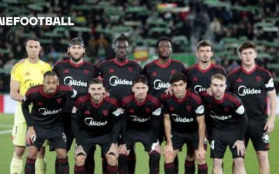 2Fv22Fphotobooth2Fcms2Ffr2F422620013Fdate2026-01-19.jpeg - RevistaPolitica