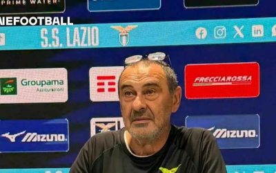 2Fv22Fphotobooth2Fcms2Ffr2F422959273Fdate2026-01-24.jpeg - RevistaPolitica