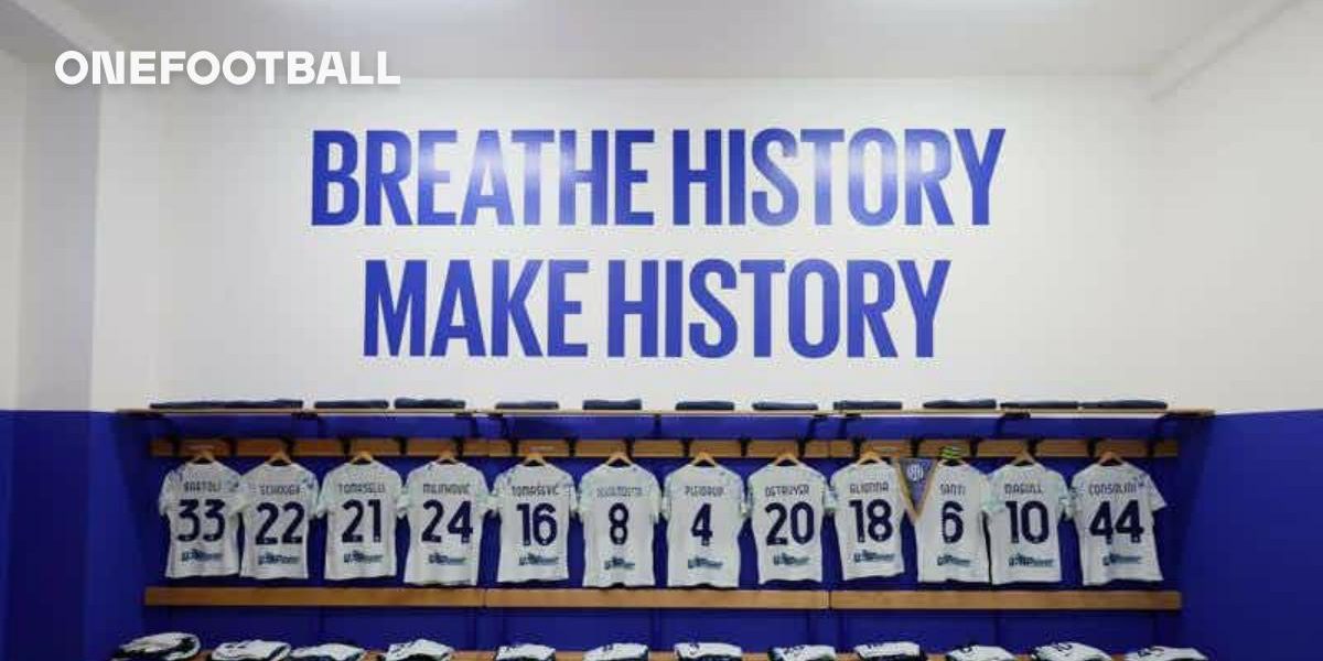 2Fv22Fphotobooth2Fcms2Fid2F423187253Fdate2026-01-28.jpeg - RevistaPolitica