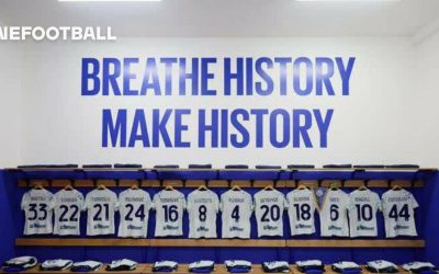 2Fv22Fphotobooth2Fcms2Fid2F423187253Fdate2026-01-28.jpeg - RevistaPolitica