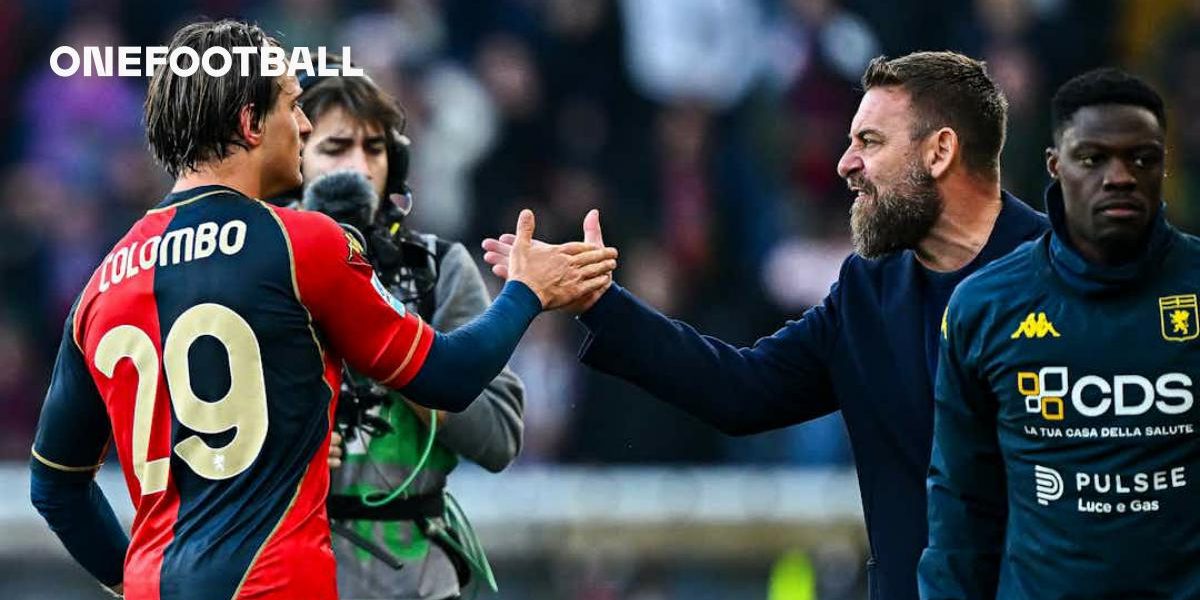 2Fv22Fphotobooth2Fcms2Fit2F421745813Fdate2026-01-03.jpeg - RevistaPolitica