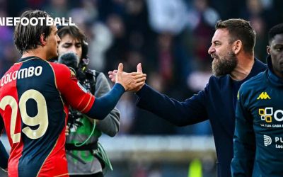 2Fv22Fphotobooth2Fcms2Fit2F421745813Fdate2026-01-03.jpeg - RevistaPolitica