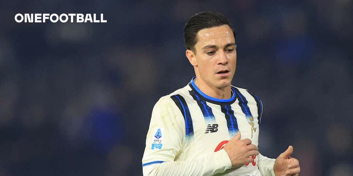 2Fv22Fphotobooth2Fcms2Fit2F422986423Fdate2026-01-25.jpeg - RevistaPolitica