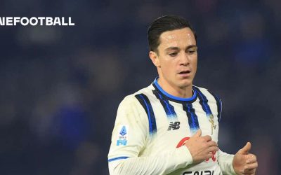 2Fv22Fphotobooth2Fcms2Fit2F422986423Fdate2026-01-25.jpeg - RevistaPolitica