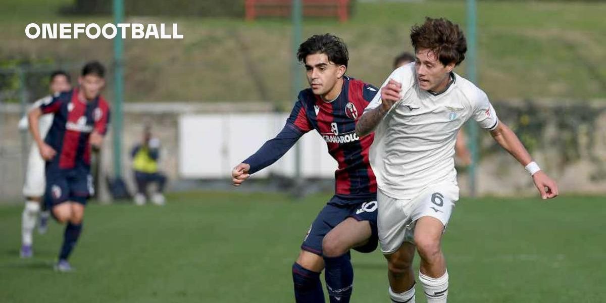 2Fv22Fphotobooth2Fcms2Fpt-br2F422811423Fdate2026-01-22.jpeg - RevistaPolitica