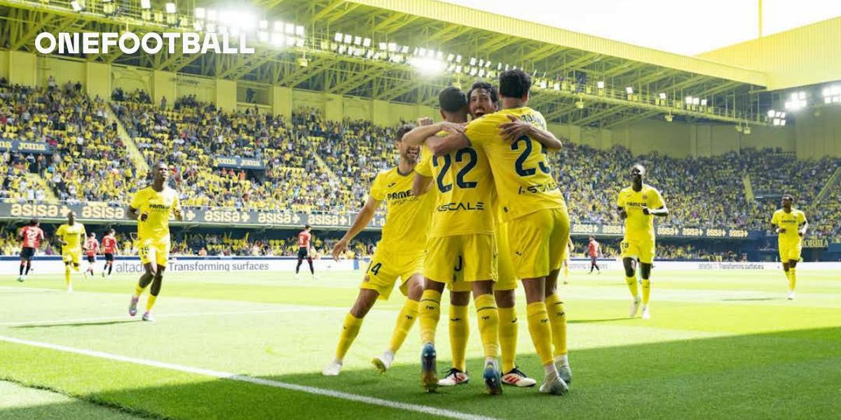 2Fv22Fphotobooth2Fcms2Fpt-br2F423339333Fdate2026-01-31.jpeg - RevistaPolitica