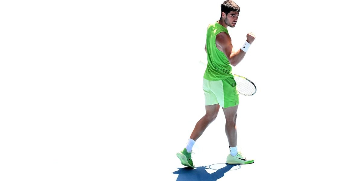 2OGXI63LA5O33HWGVBQPJ4FHHQ.jpg - RevistaPolitica