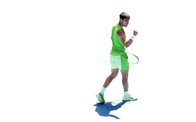 2OGXI63LA5O33HWGVBQPJ4FHHQ.jpg - RevistaPolitica