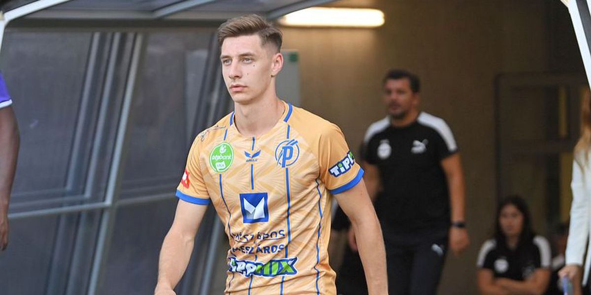 2ae6471c-5ff5-4d72-b558-1e03d6ca14c1.jpg - RevistaPolitica