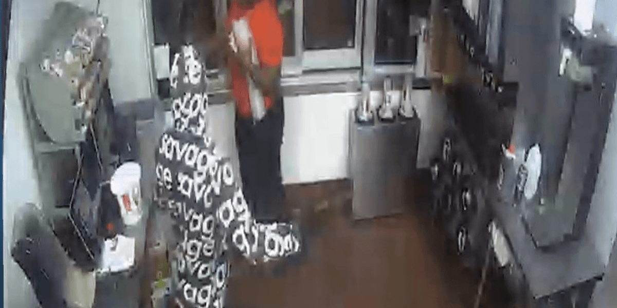 2af87429-49b0-46ef-94ed-b27e7a8d6f4a-GoldsboroPoliceDepartment.png - RevistaPolitica