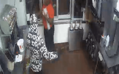 2af87429-49b0-46ef-94ed-b27e7a8d6f4a-GoldsboroPoliceDepartment.png - RevistaPolitica