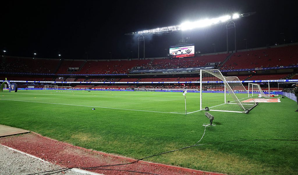 2b34fbcee928131f1ad7cec43055c9dd.jpeg - RevistaPolitica