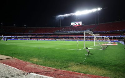 2b34fbcee928131f1ad7cec43055c9dd.jpeg - RevistaPolitica