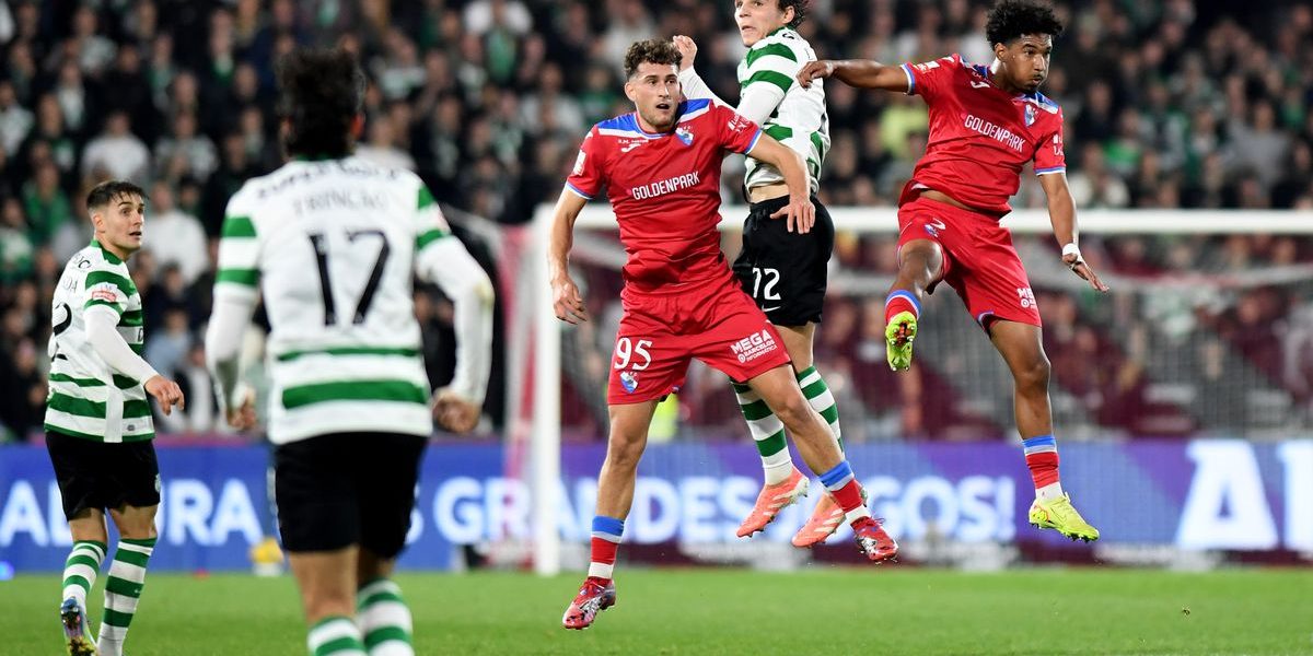 2bbf3a85-814f-46cc-9ddc-56b44e9cb13e.jpg - RevistaPolitica