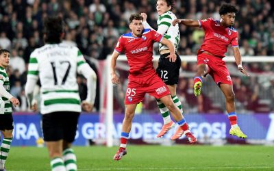 2bbf3a85-814f-46cc-9ddc-56b44e9cb13e.jpg - RevistaPolitica