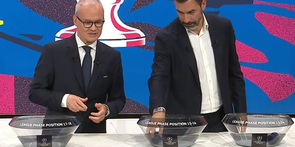 2d06d41a-a0e3-4b18-89f0-d2251e831db5.jpg - RevistaPolitica