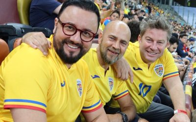 2e70aac6-83c9-4644-94e9-a0c9daca41e1.jpg - RevistaPolitica