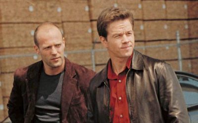 2fffaeaecc60db169d30d4b501f51936.jpeg - RevistaPolitica