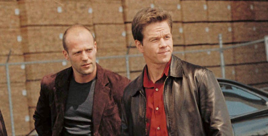 2fffaeaecc60db169d30d4b501f51936.jpeg - RevistaPolitica