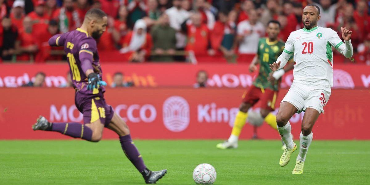 30ff33d3-dfd1-4ee7-9d1d-c127f903004e.jpg - RevistaPolitica