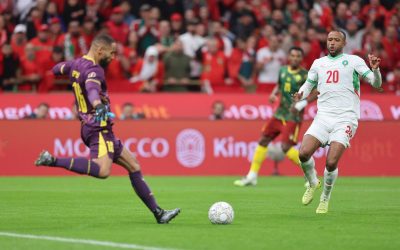 30ff33d3-dfd1-4ee7-9d1d-c127f903004e.jpg - RevistaPolitica