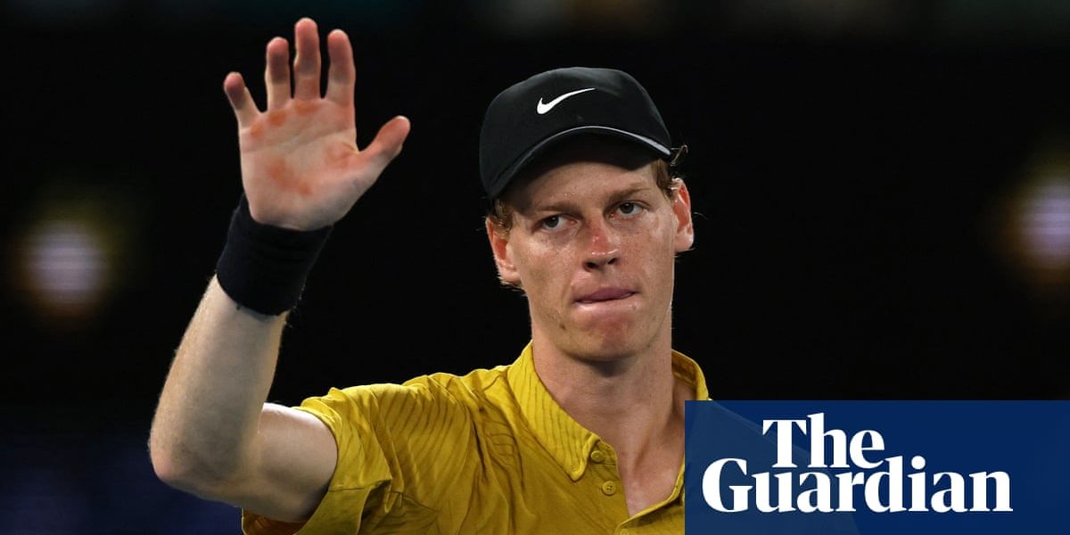 3105.jpg - RevistaPolitica