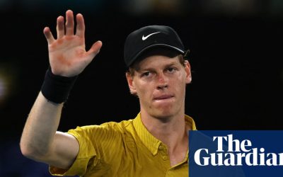 3105.jpg - RevistaPolitica